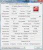 vbios check for u chiefs oles.gif